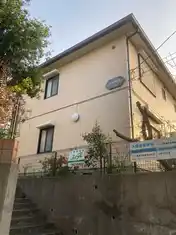 シーガル富士塚
