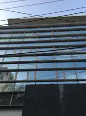 シティハウス三田綱町