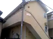 ロッシェル相生3