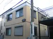 ソフィアKⅡ