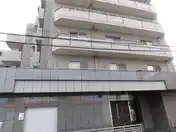 ローヤルシティ大泉学園