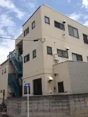 メゾンプリエ
