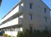 ソレイユ