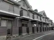 イーストパレスY-2