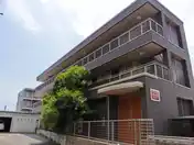 グランクリュ