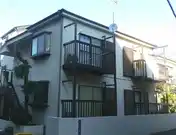 第5リバーハイツ