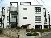 メゾン・ド・コーエー