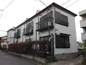 ハイツむらせ