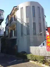 あつみビル
