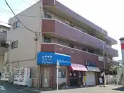 サンハイム寿
