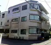 ベルトピア八王子