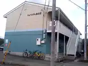 ニューシティ金山2