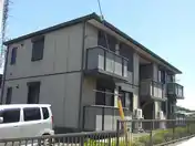 清貴常磐第
