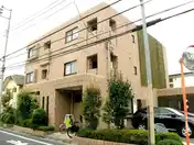 アーバンルネッサンス