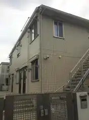 カーネシア