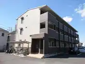 サンシャインベル