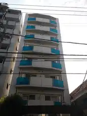 リーリック5