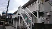 ムーンハイツ