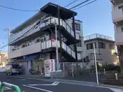 メゾン島田