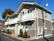 カーサ プラシード
