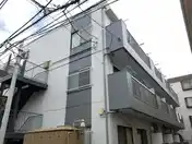 田口コーポ