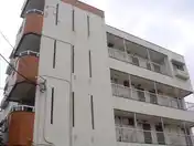 東船橋ビル