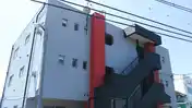 コーポ篠
