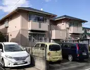 リヴェール
