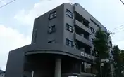 ディモーラあざみ野