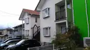オークハウス