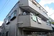 サンハイムサトウ