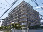 サニークレスト川口