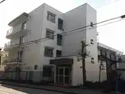 グリーンコーポ小平
