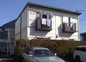 サウスサイド成城