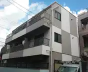 ラ・カーサ・ディ・マルタカⅠ