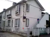 ハイツ氷川A