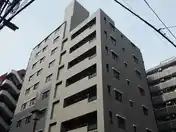 藤和シティホームズ三鷹禅林寺通り