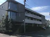 ブリージョ