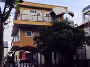 伊達マンション