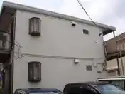 清水コーポ