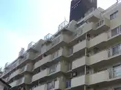 ライオンズマンション津田沼