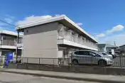 シャンボールB