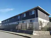 メビウス