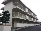 しょうめいハイツ