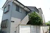 MOハイツ