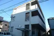 ベルエトワール