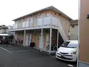 ヴェルデ七里ガ浜