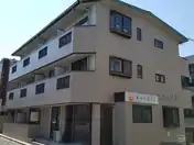 サンハイム寿II