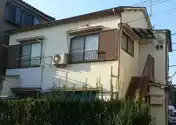 大島ハイツ