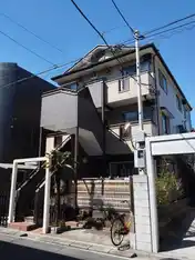 イマージュ狩野